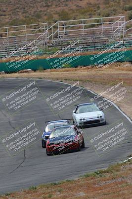 media/May-20-2023-Nasa (Sat) [[10d3e13866]]/Race Group B/Race/